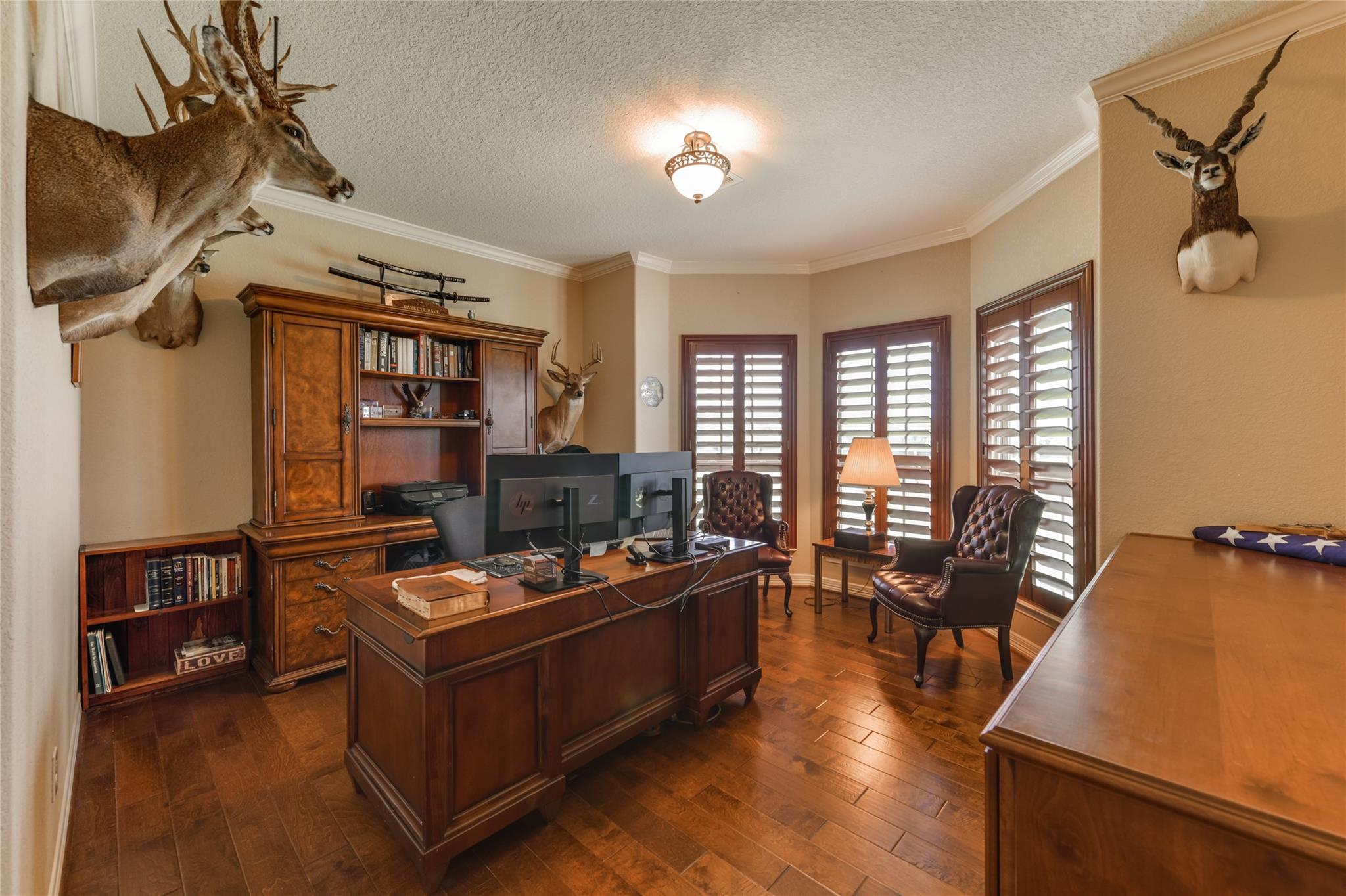 8271 Fm 529 Road Bellville TX 77418