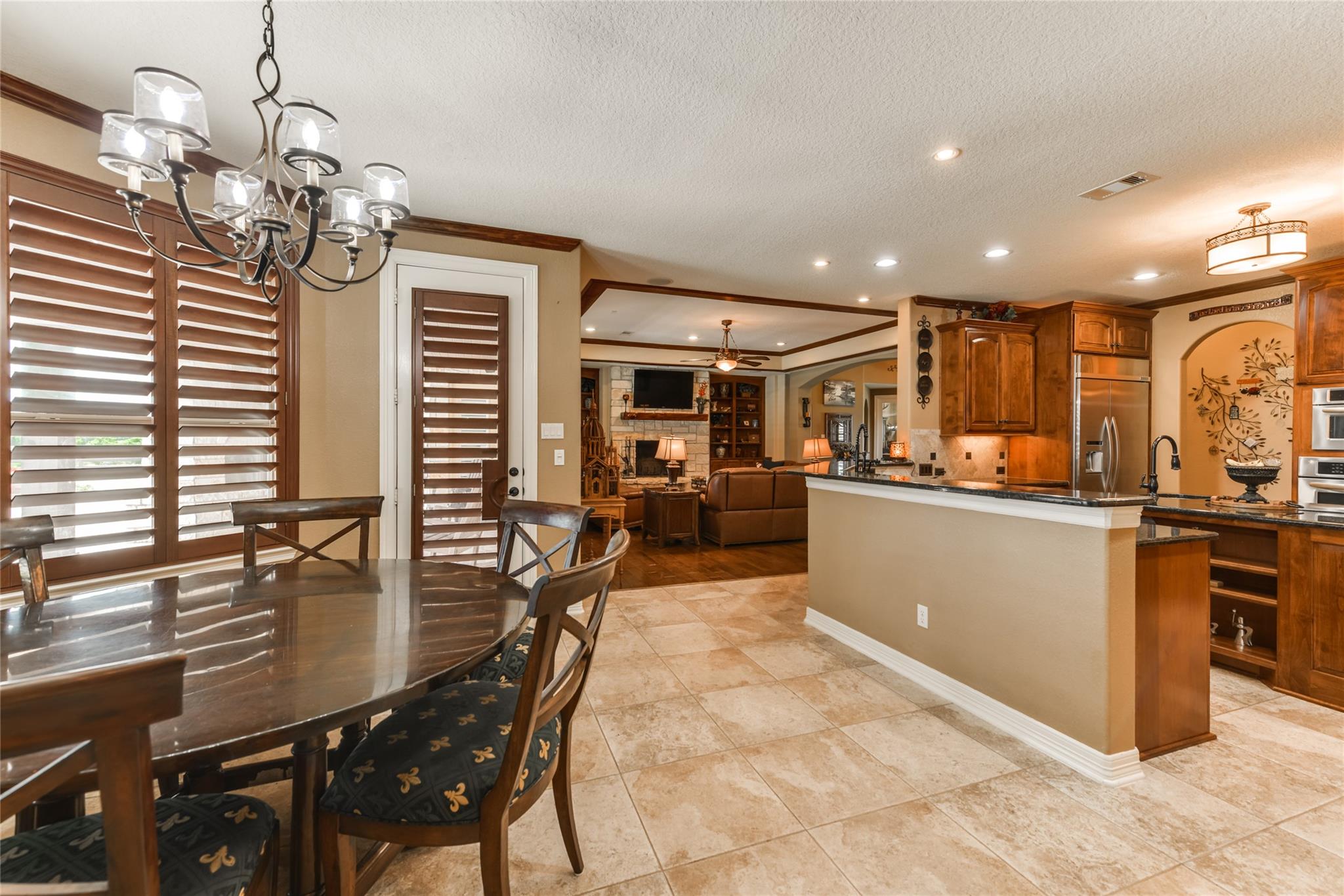 8271 Fm 529 Road Bellville TX 77418