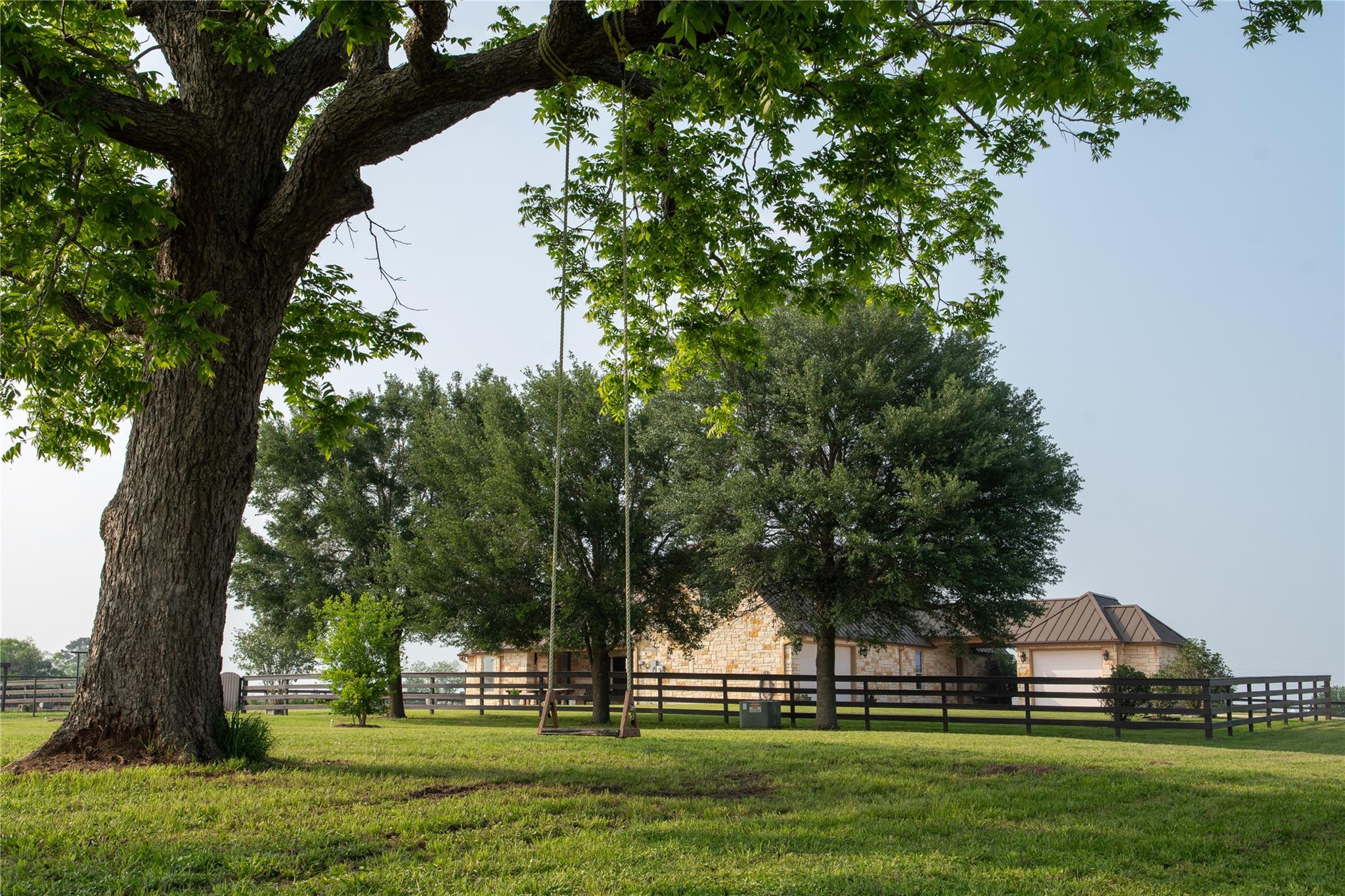 8271 Fm 529 Road Bellville TX 77418