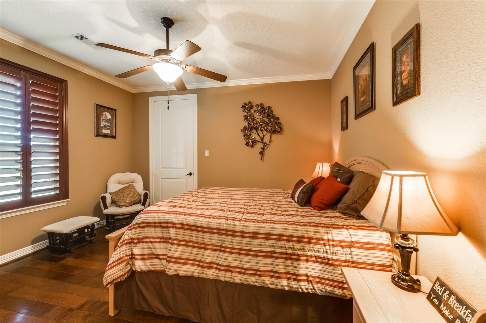 8271 Fm 529 Road Bellville TX 77418