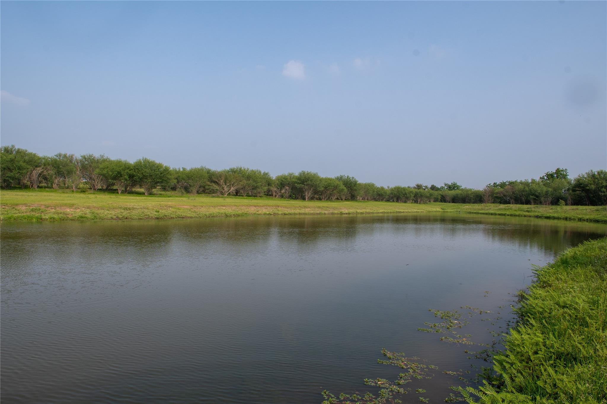 8271 Fm 529 Road Bellville TX 77418