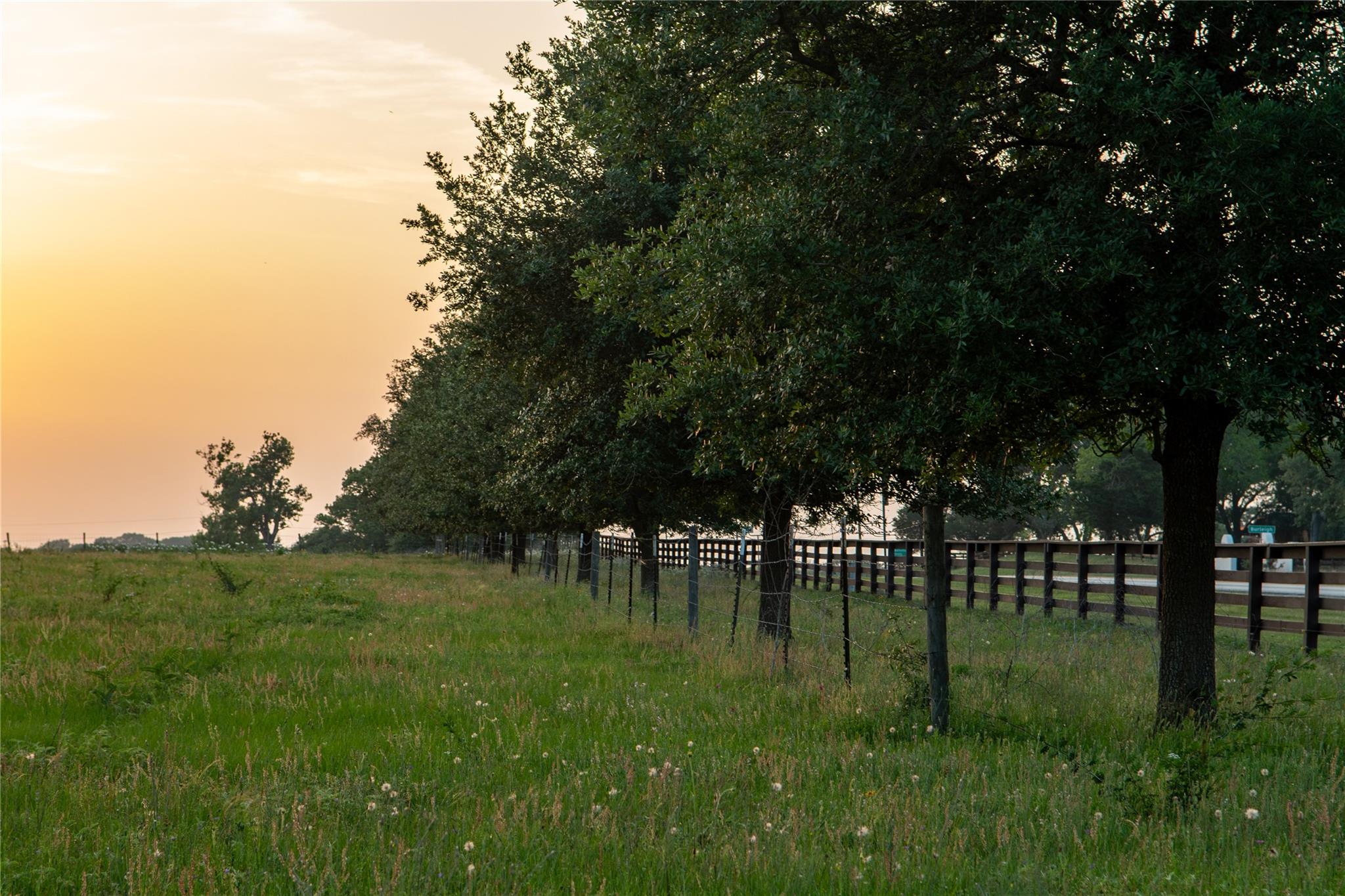 8271 Fm 529 Road Bellville TX 77418