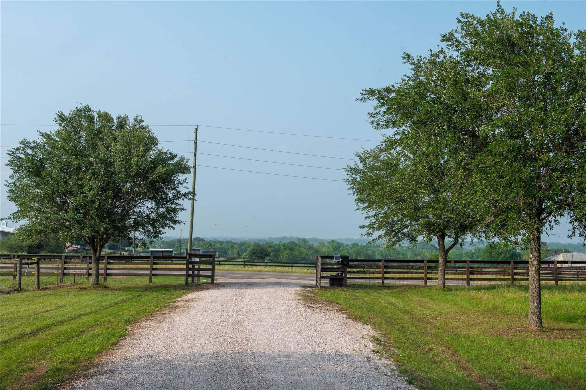 8271 Fm 529 Road Bellville TX 77418