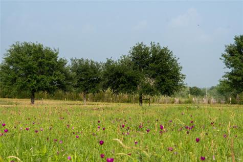 8271 Fm 529 Road Bellville TX 77418