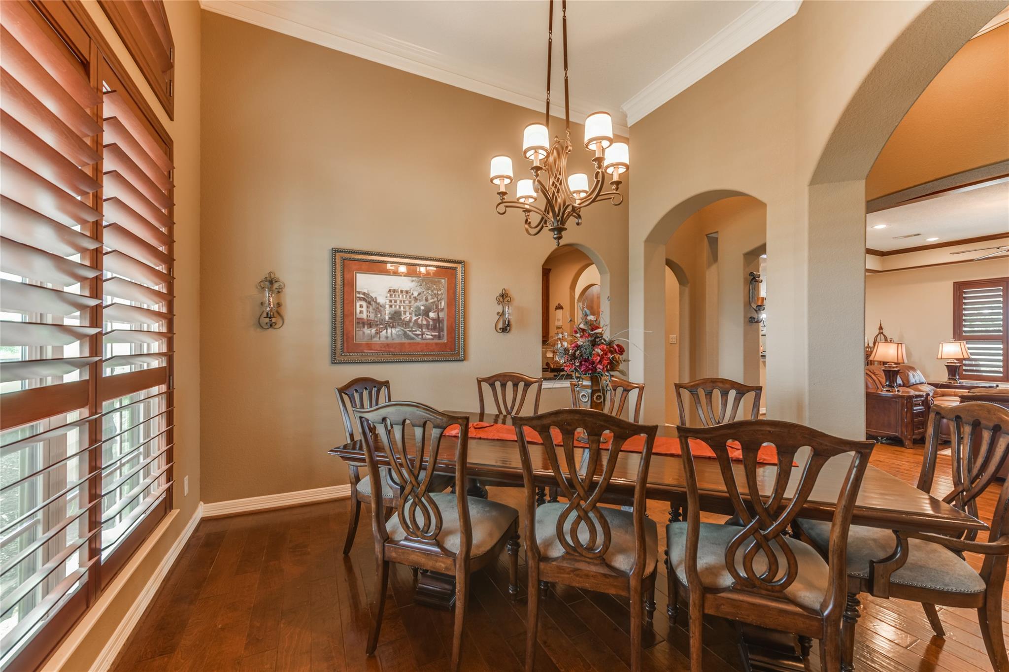8271 Fm 529 Road Bellville TX 77418