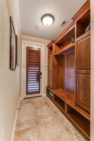 8271 Fm 529 Road Bellville TX 77418