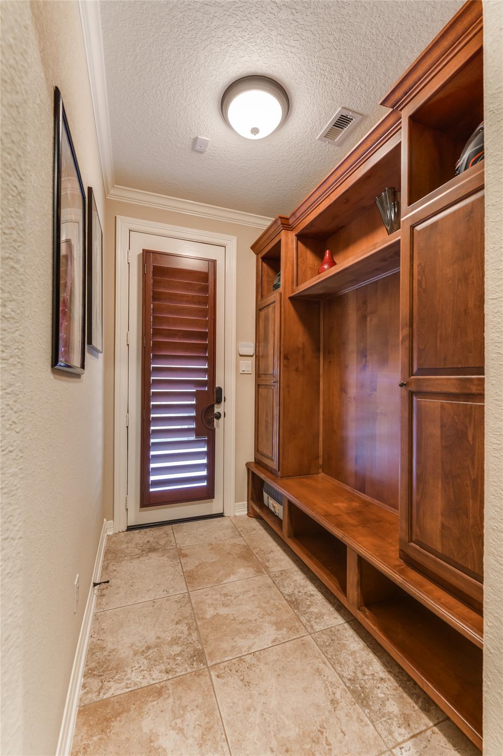 8271 Fm 529 Road Bellville TX 77418