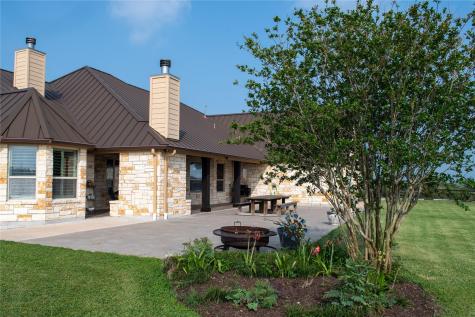 8271 Fm 529 Road Bellville TX 77418