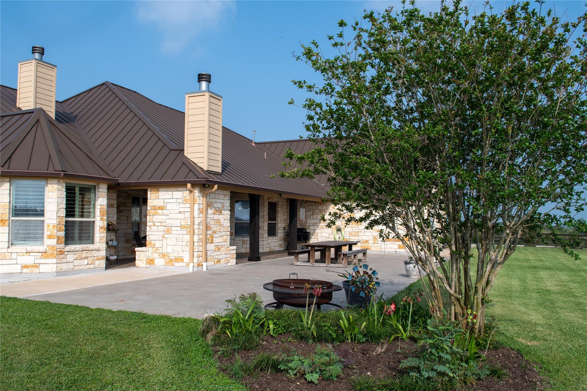 8271 Fm 529 Road Bellville TX 77418