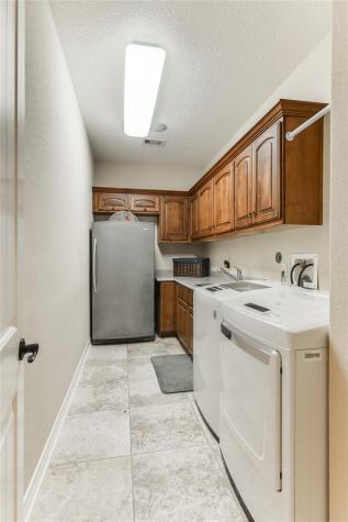 8271 Fm 529 Road Bellville TX 77418