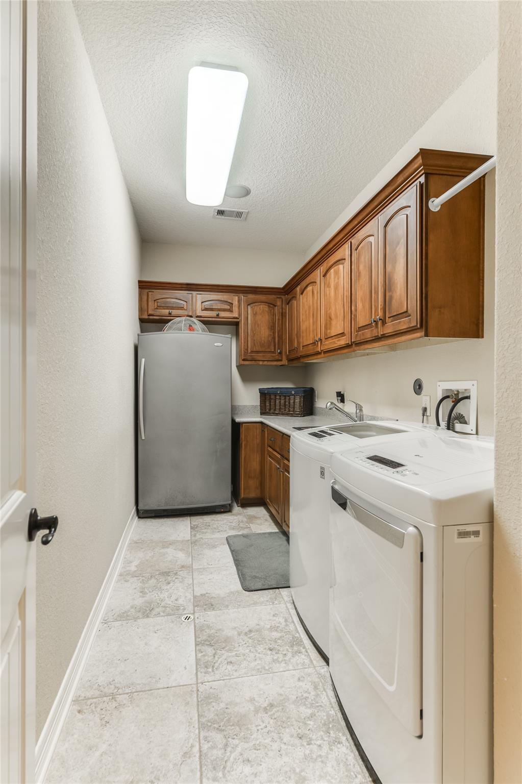 8271 Fm 529 Road Bellville TX 77418