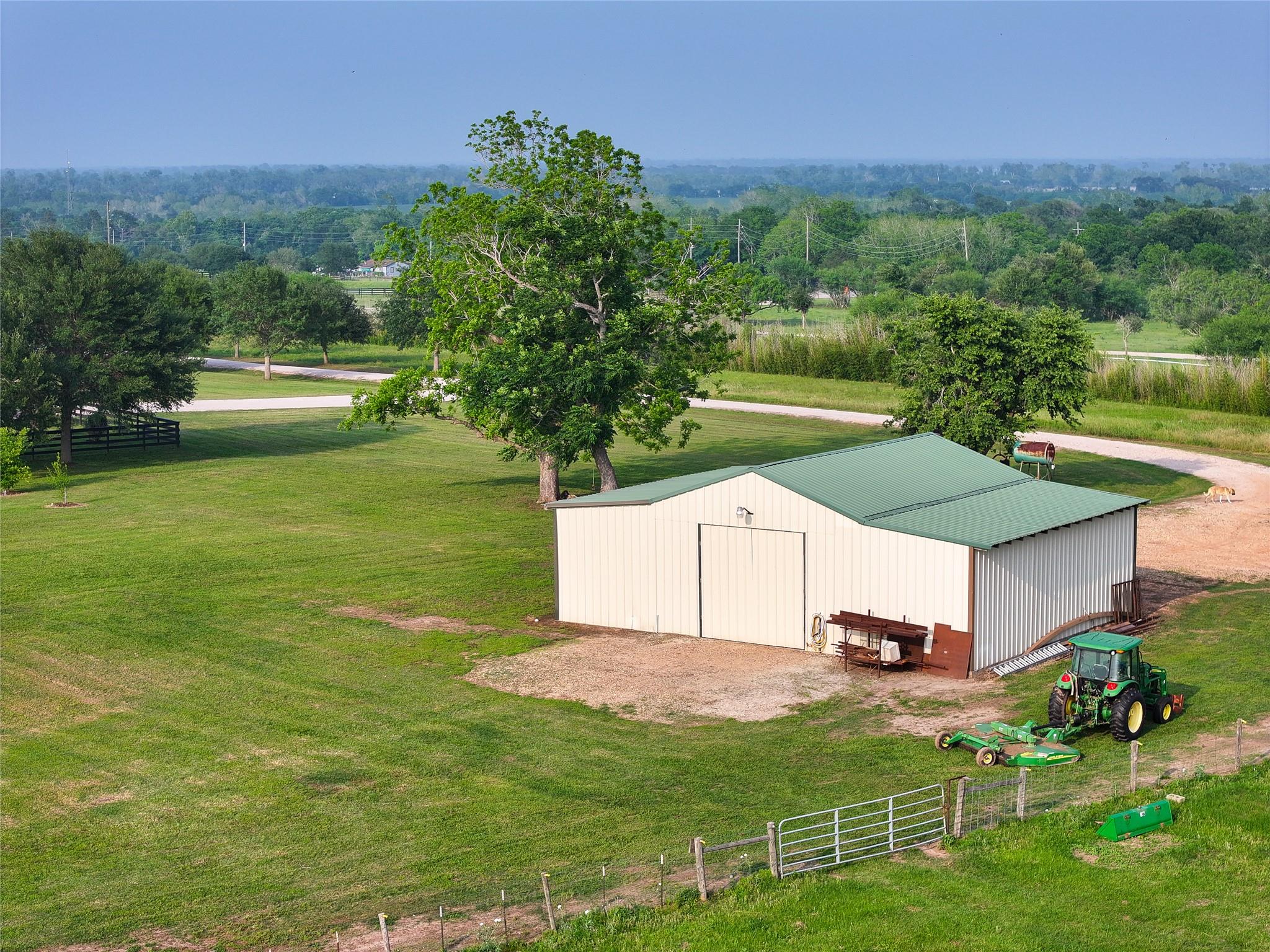 8271 Fm 529 Road Bellville TX 77418