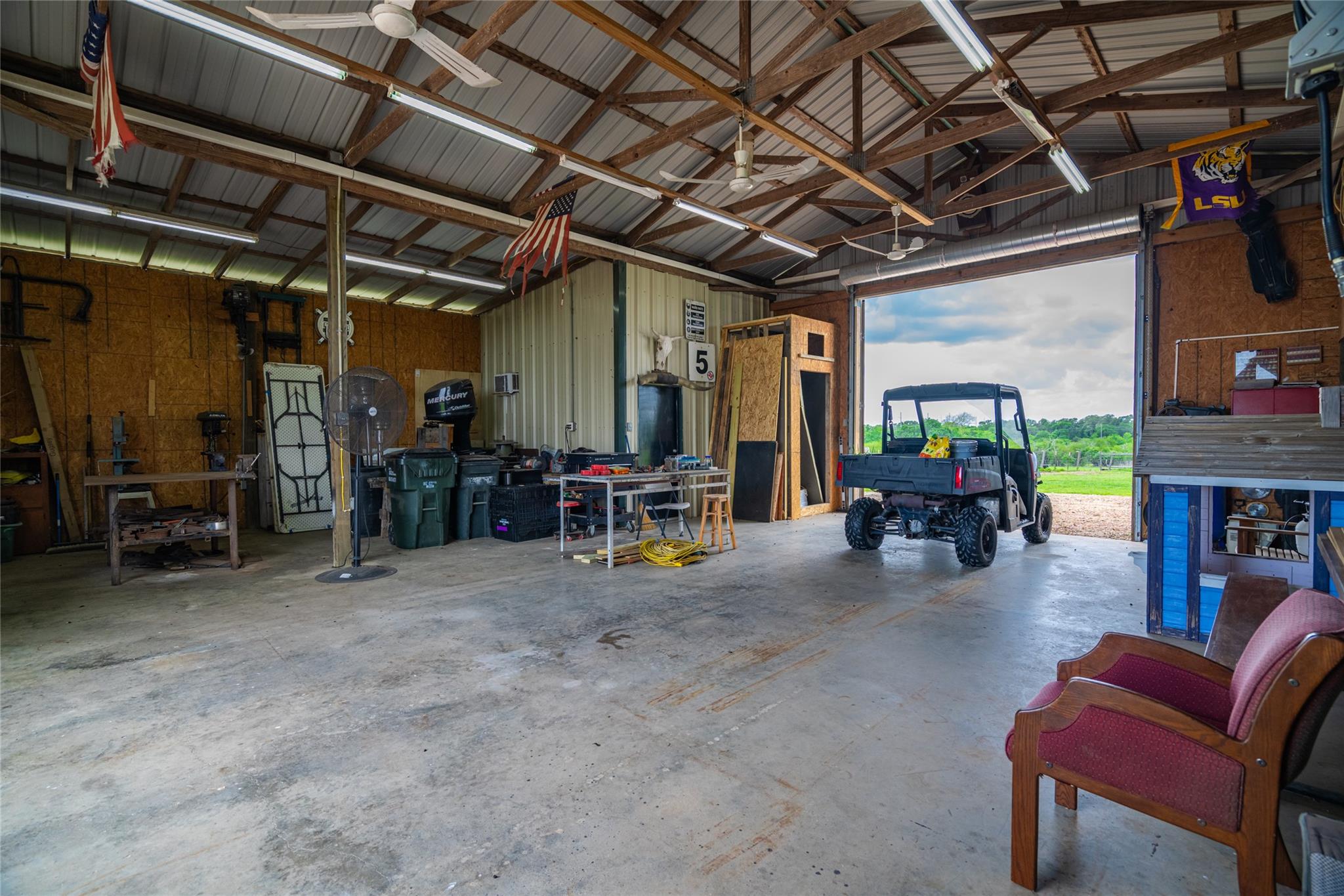 8271 Fm 529 Road Bellville TX 77418