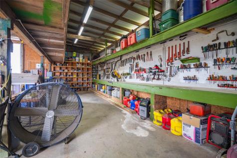 8271 Fm 529 Road Bellville TX 77418