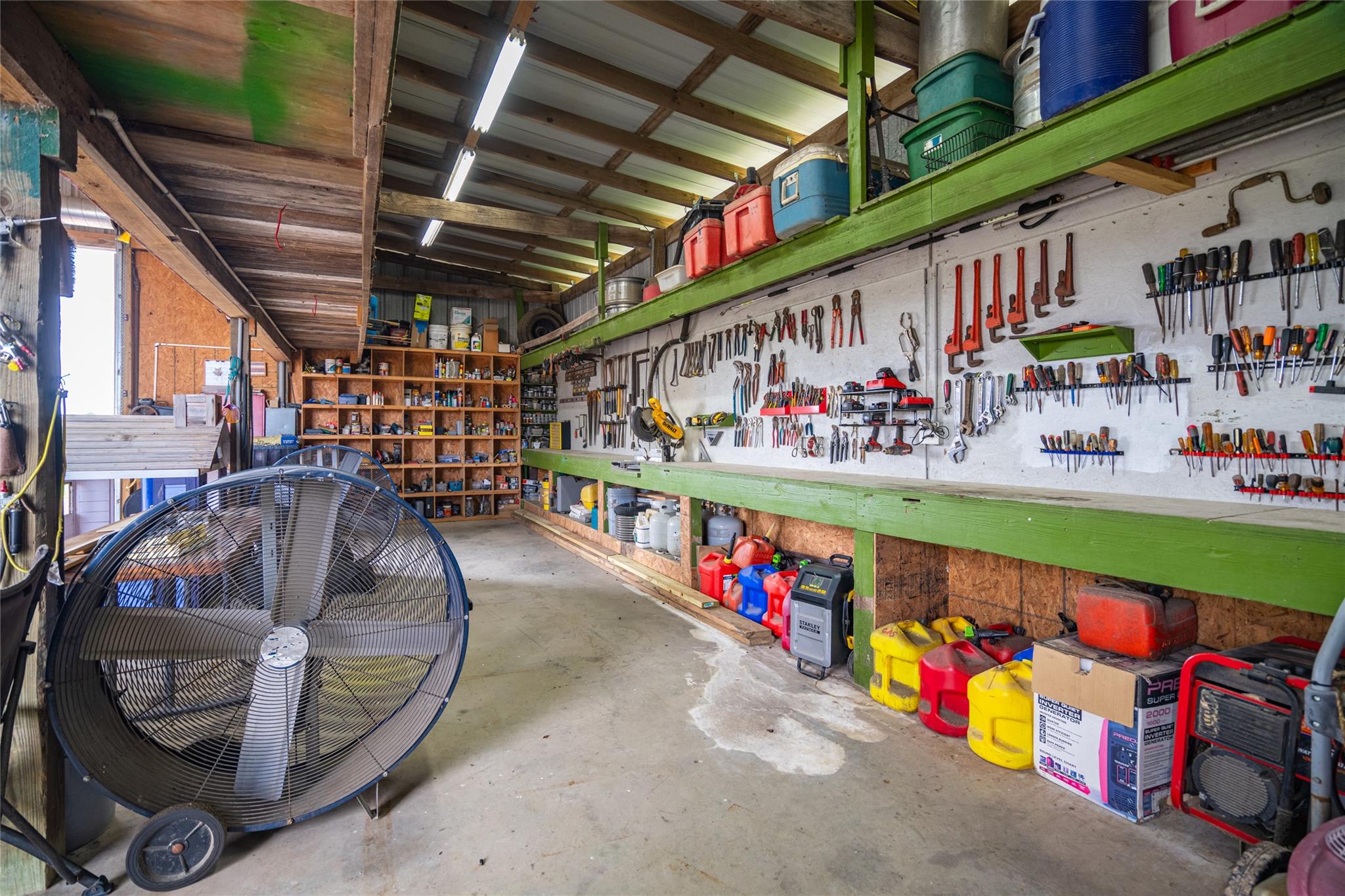 8271 Fm 529 Road Bellville TX 77418