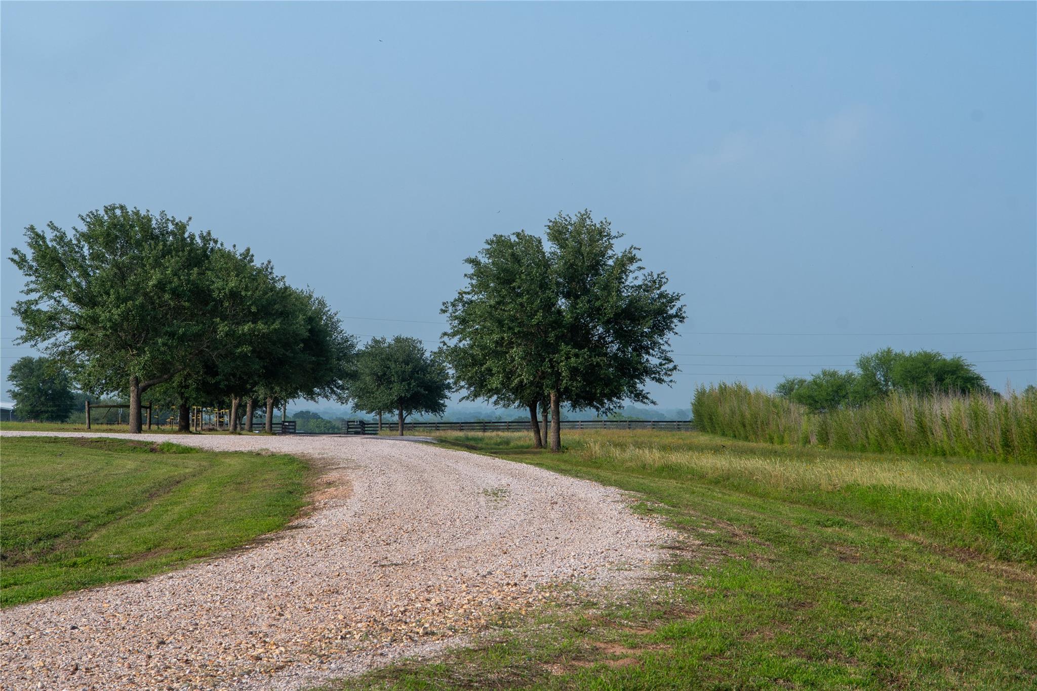 8271 Fm 529 Road Bellville TX 77418