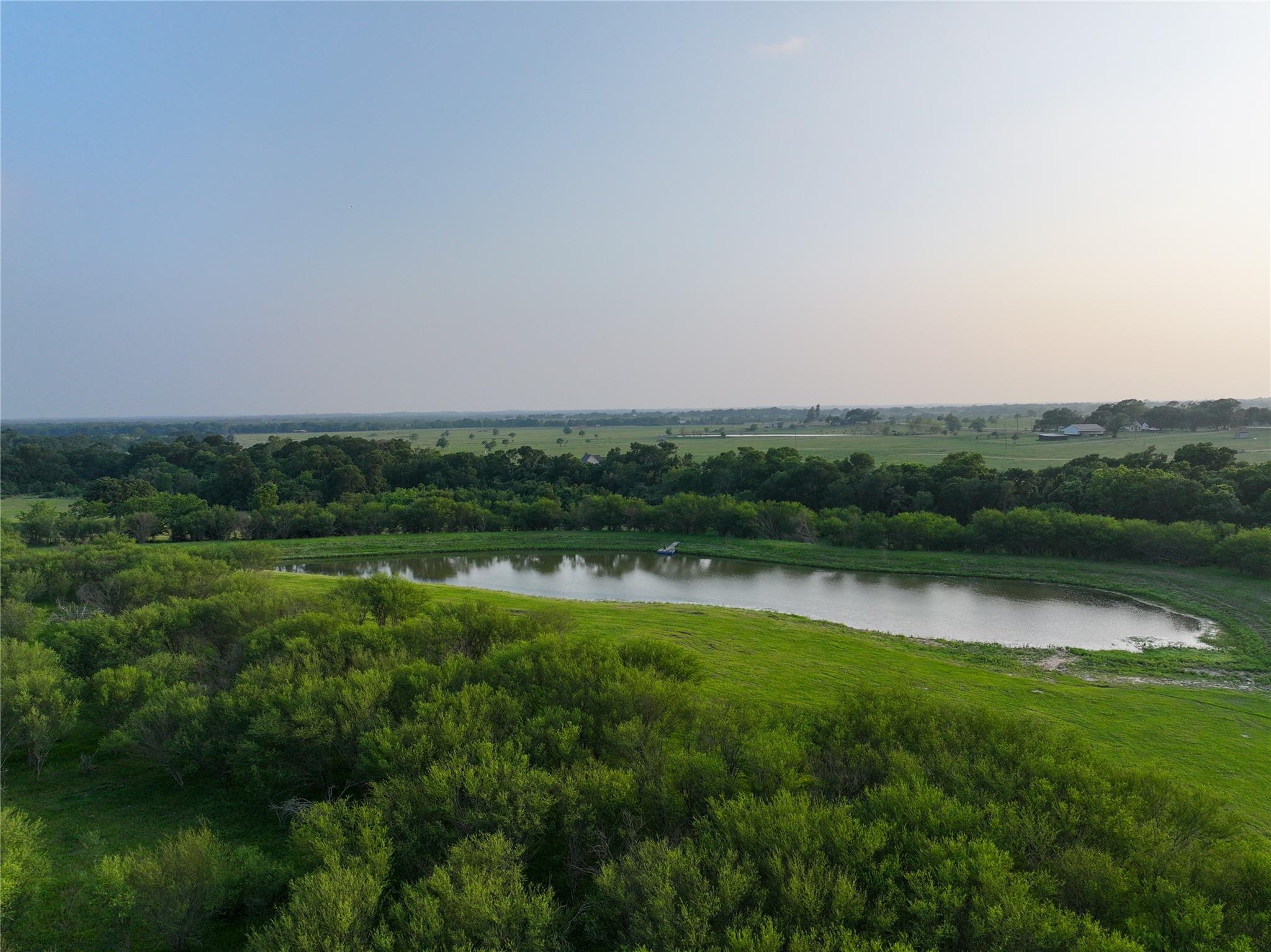 8271 Fm 529 Road Bellville TX 77418