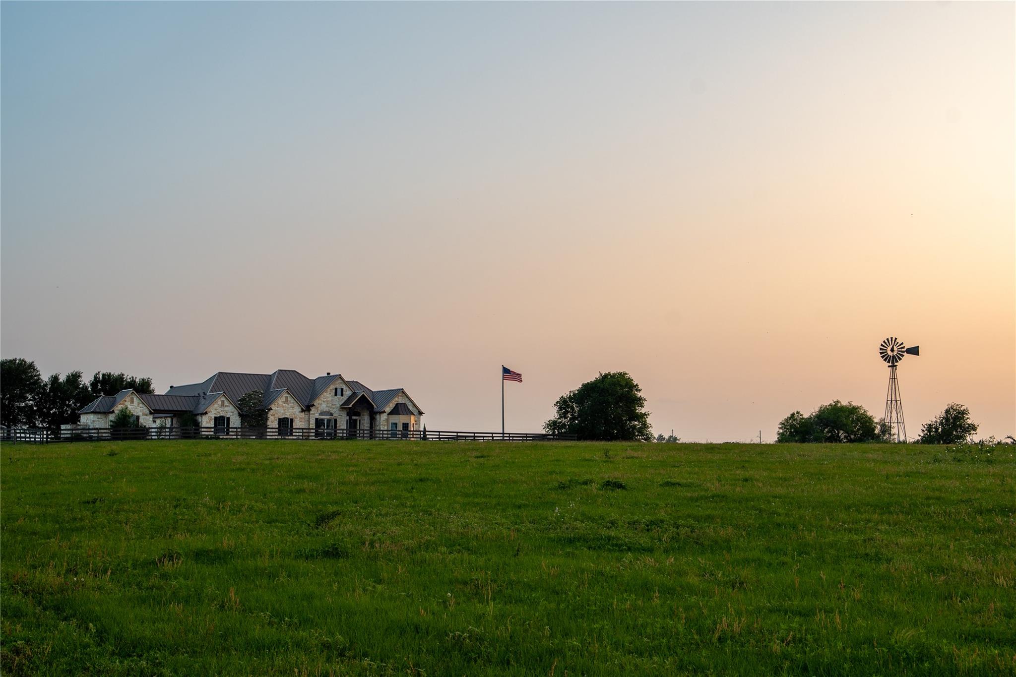 8271 Fm 529 Road Bellville TX 77418
