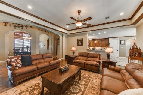8271 Fm 529 Road Bellville TX 77418