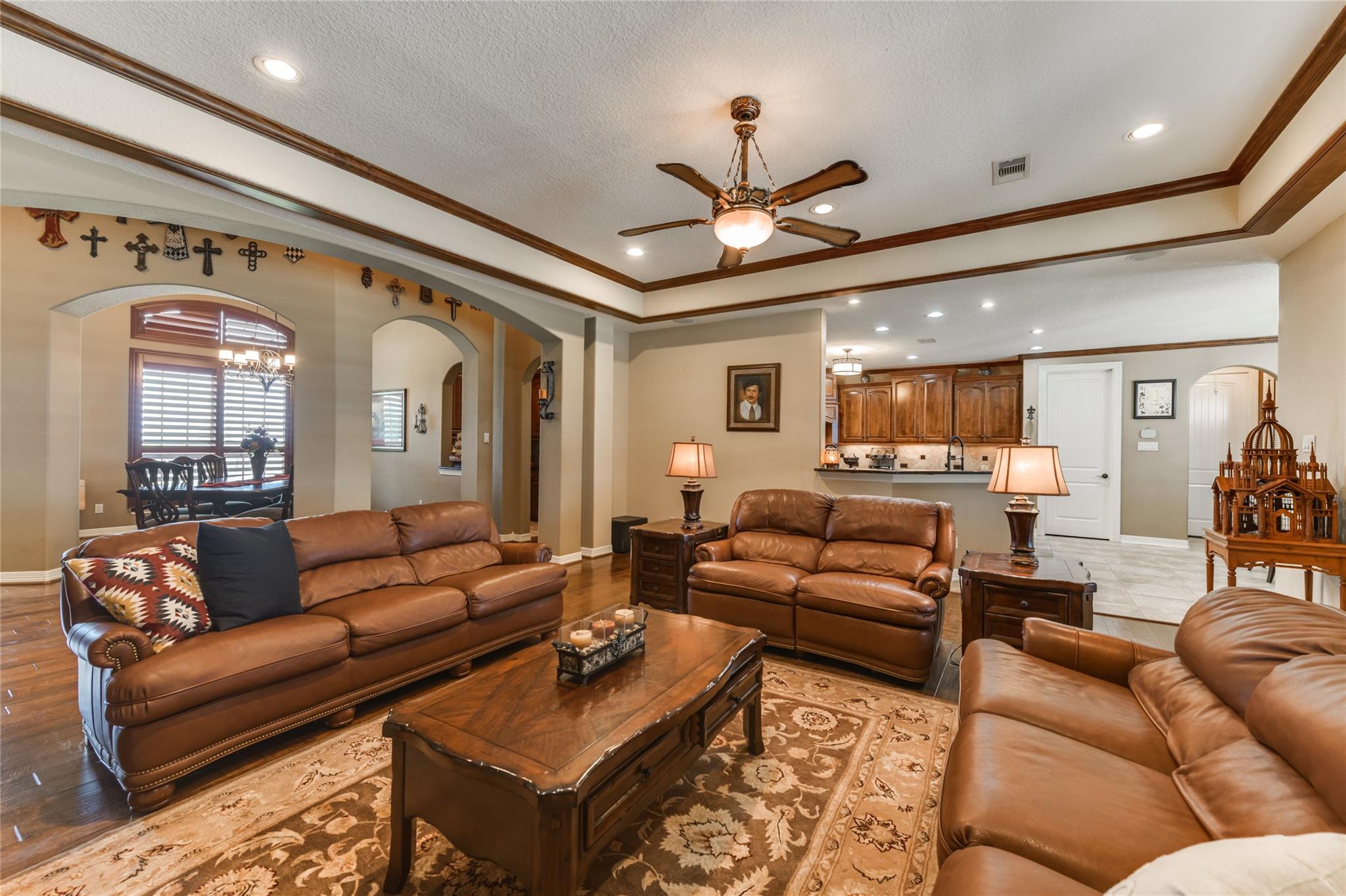 8271 Fm 529 Road Bellville TX 77418