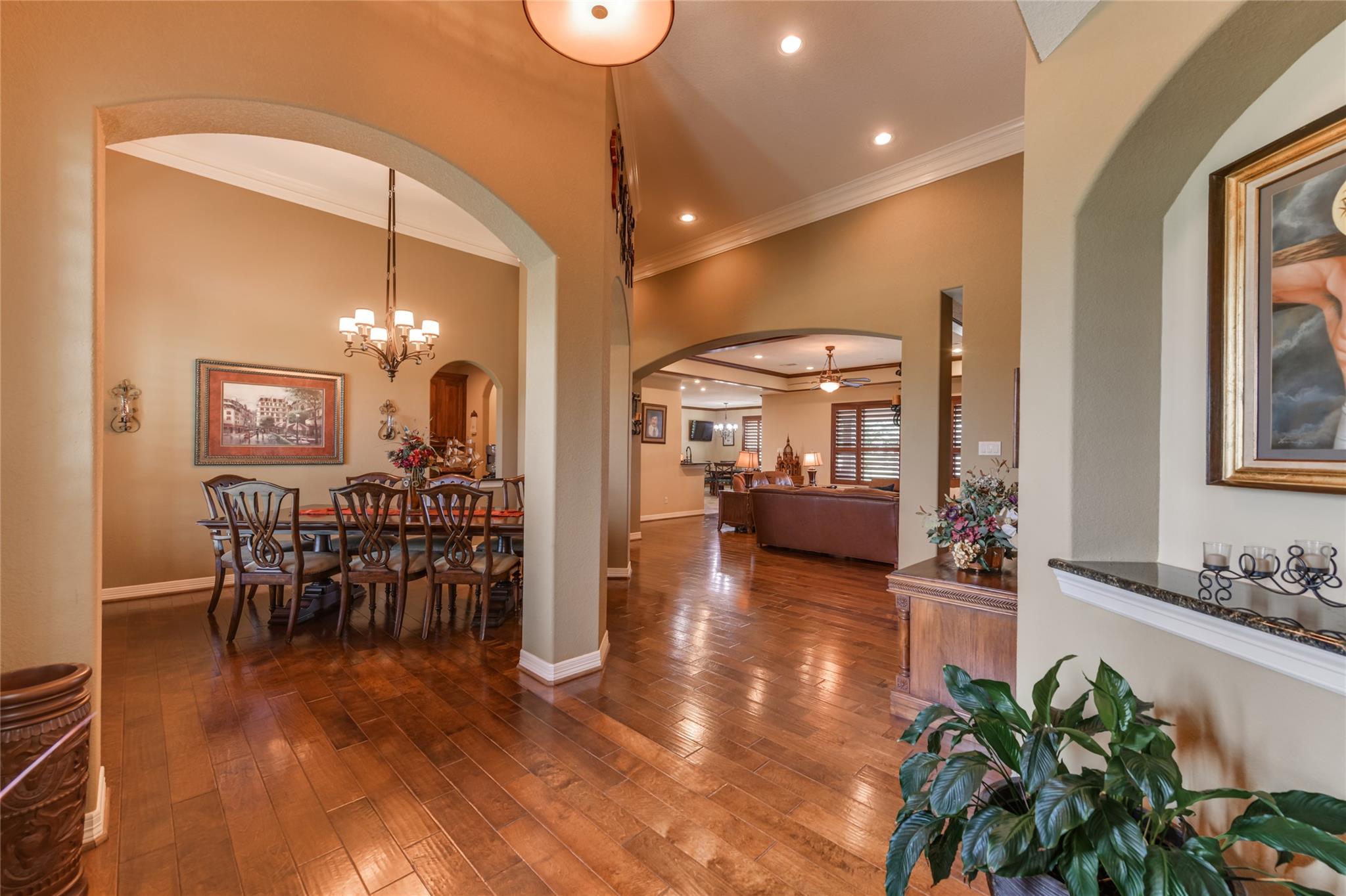 8271 Fm 529 Road Bellville TX 77418
