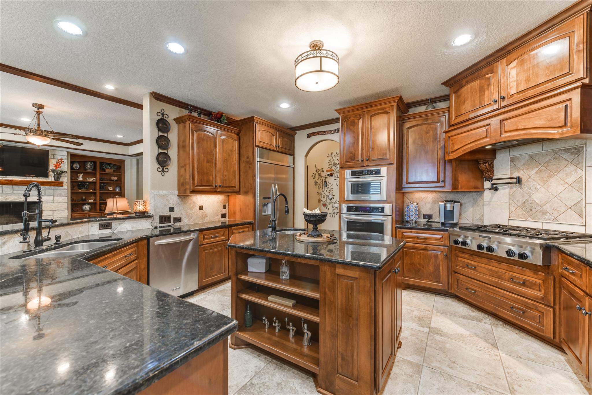 8271 Fm 529 Road Bellville TX 77418