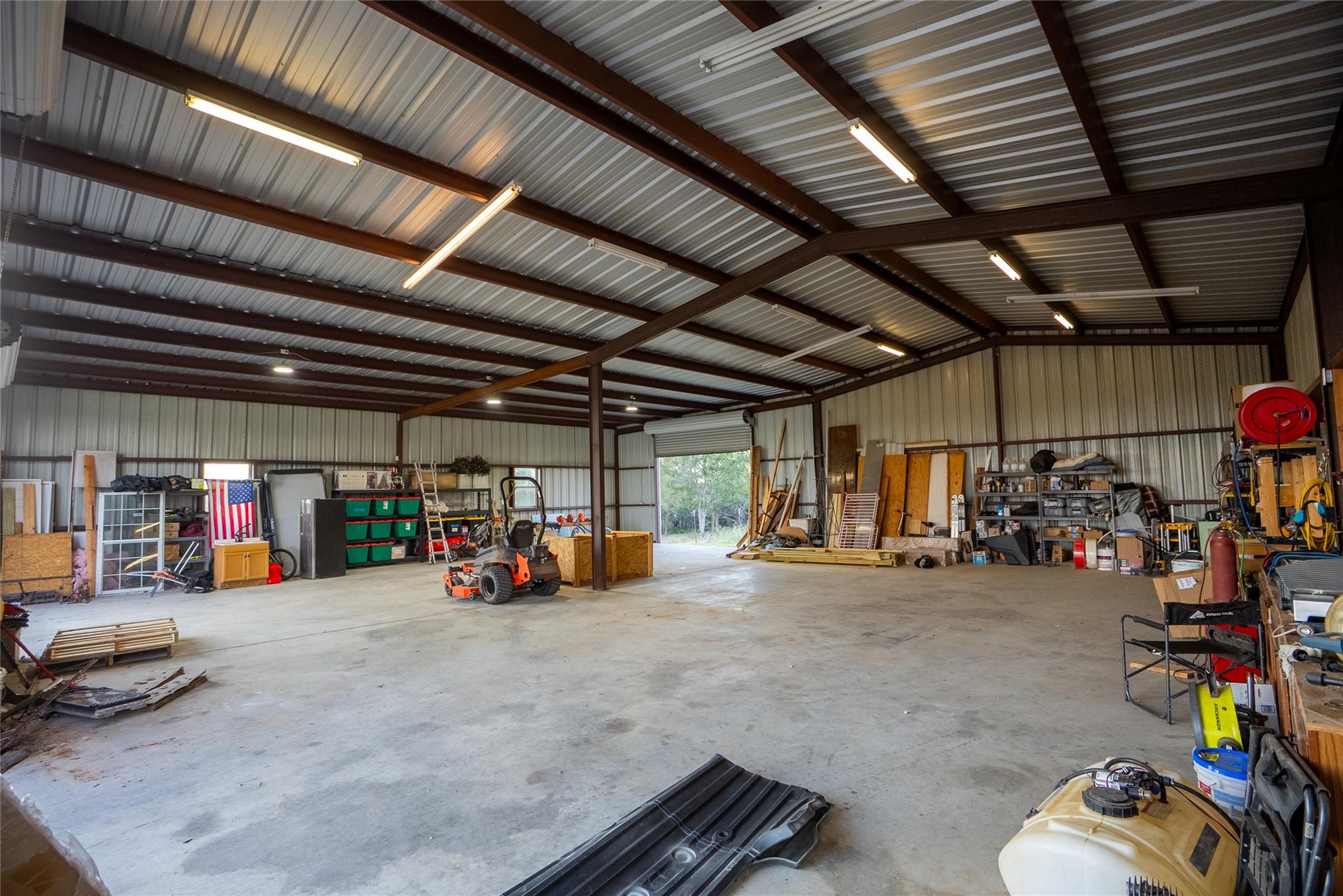 1000 Oil Field Road Lockhart TX 78644