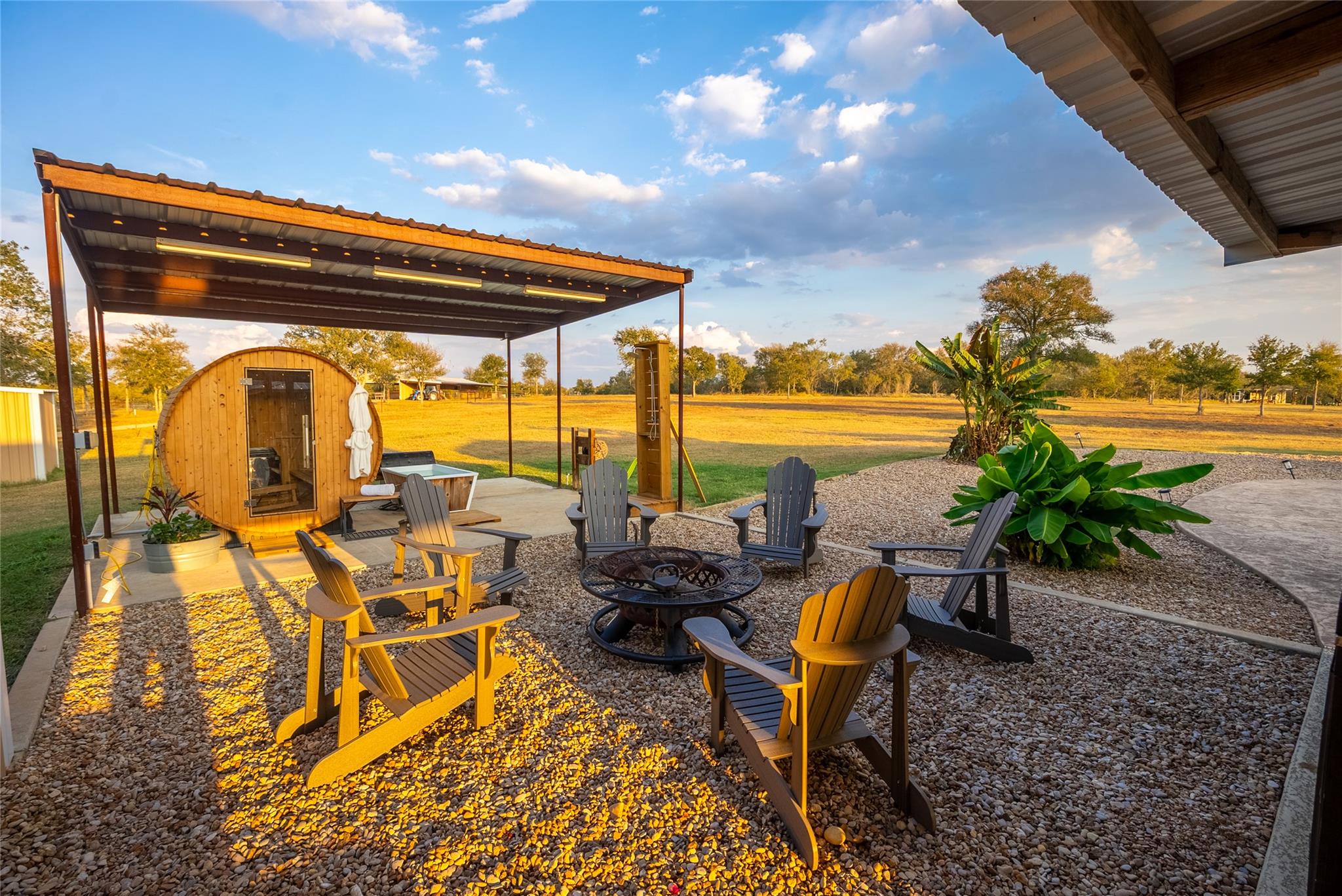 1000 Oil Field Road Lockhart TX 78644