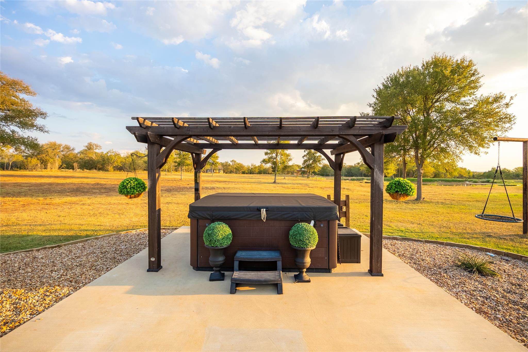 1000 Oil Field Road Lockhart TX 78644