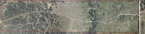 000 County Road 420 Waelder TX 78959