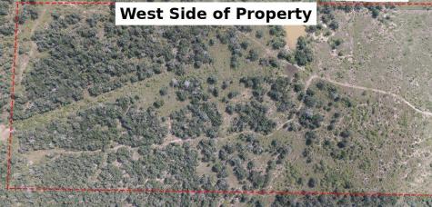 000 County Road 420 Waelder TX 78959