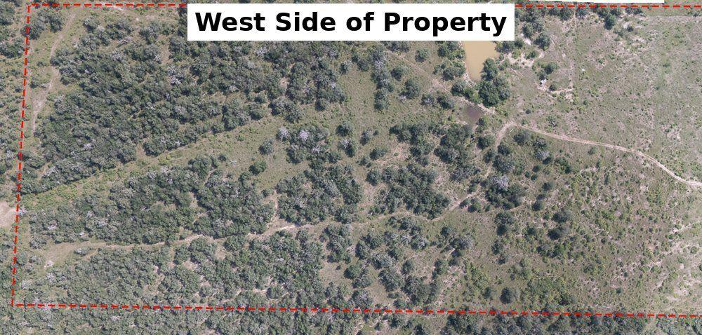 000 County Road 420 Waelder TX 78959