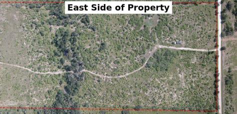 000 County Road 420 Waelder TX 78959
