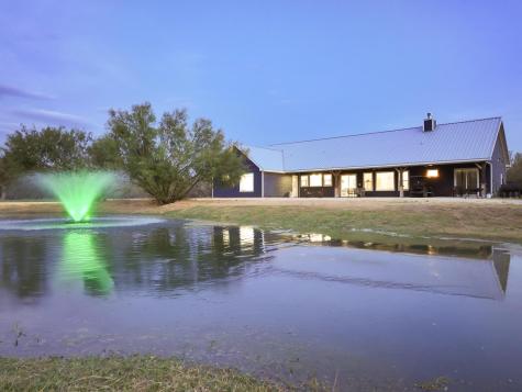 Tbd Fm 1986 Crystal City TX 78872