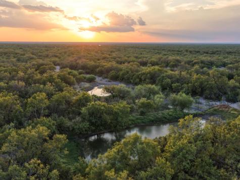 Tbd Fm 1986 Crystal City TX 78872