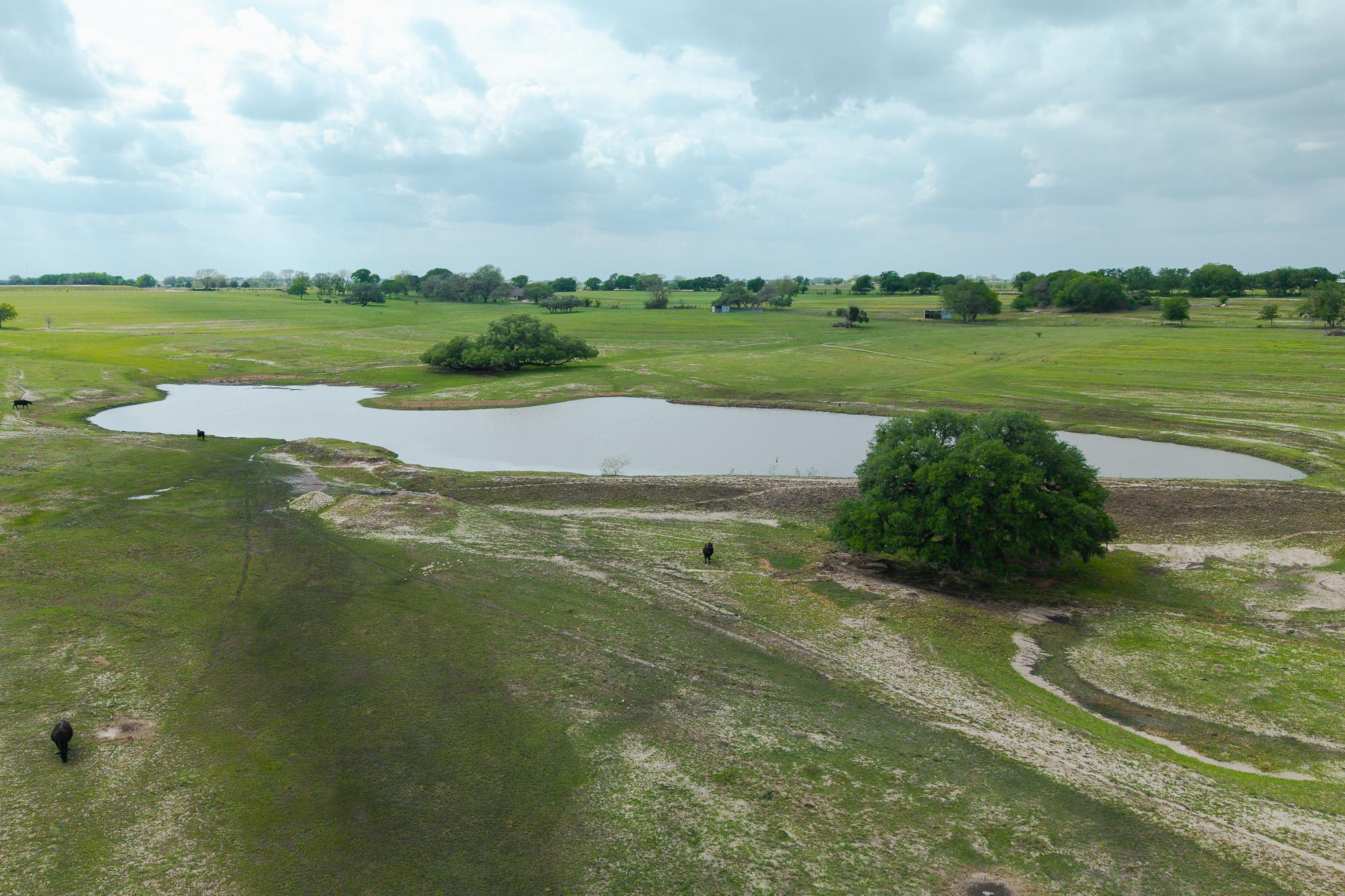 1797 County Road 261 Moulton TX 77975
