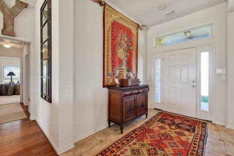 1797 County Road 261 Moulton TX 77975