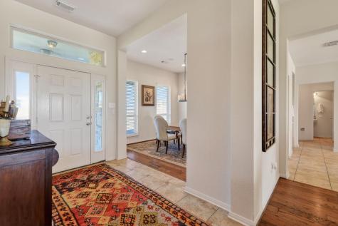 1797 County Road 261 Moulton TX 77975