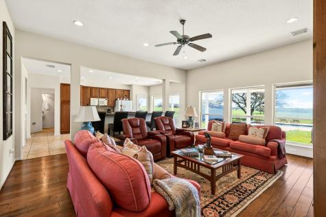 1797 County Road 261 Moulton TX 77975