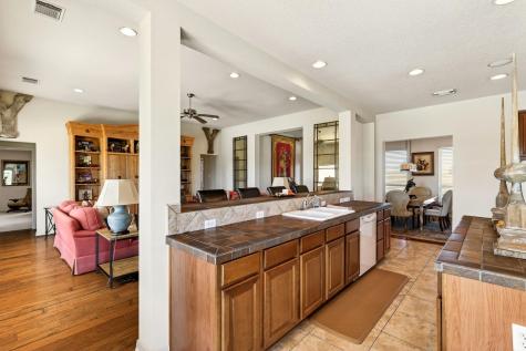1797 County Road 261 Moulton TX 77975