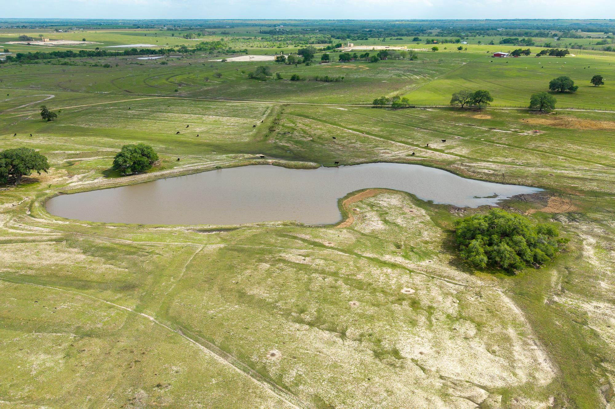 1797 County Road 261 Moulton TX 77975