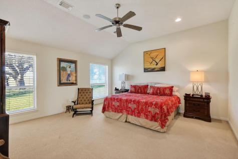 1797 County Road 261 Moulton TX 77975