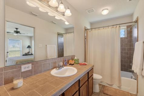 1797 County Road 261 Moulton TX 77975