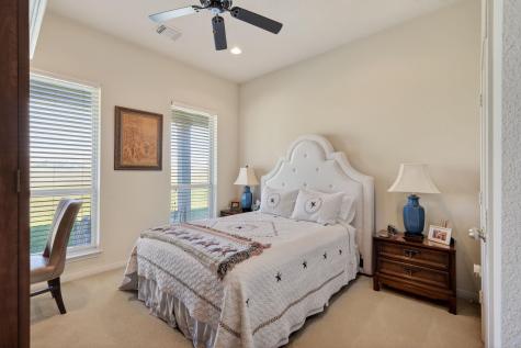 1797 County Road 261 Moulton TX 77975