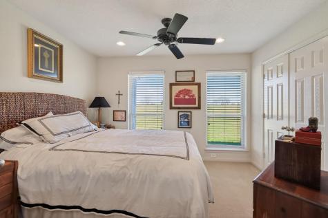 1797 County Road 261 Moulton TX 77975