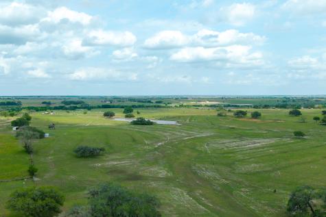 1797 County Road 261 Moulton TX 77975