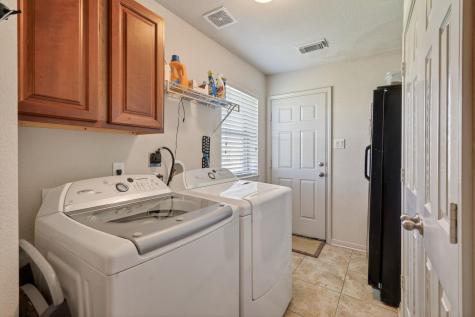 1797 County Road 261 Moulton TX 77975