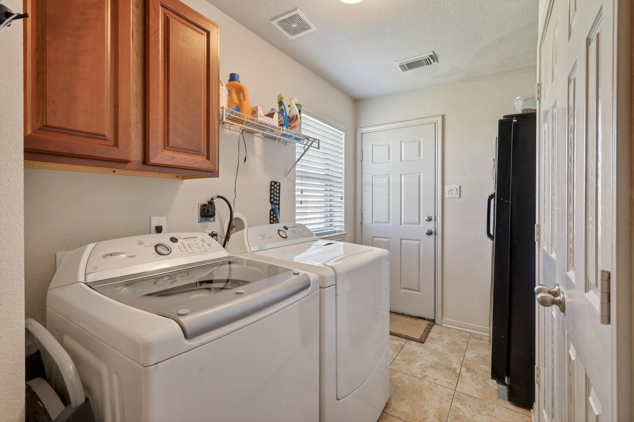 1797 County Road 261 Moulton TX 77975