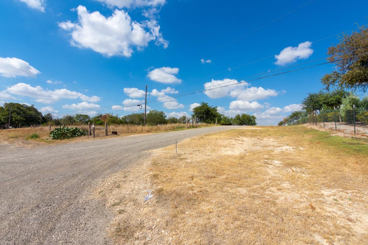 8501 Highway 29 E Georgetown TX 78626