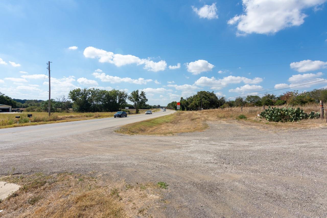 8501 Highway 29 E Georgetown TX 78626